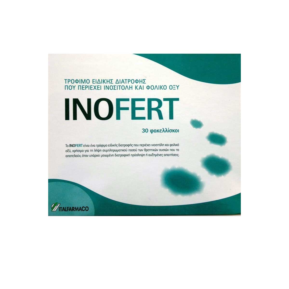 Italfarmaco-Inofert-30-fakelakia-8024790231033