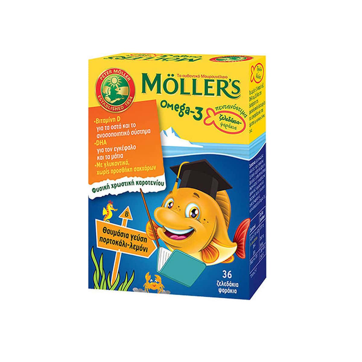 Mollers-Omega-3-gia-Paidia-36-zeledakia-psarakia-Portokali-Lemoni-7070866026264