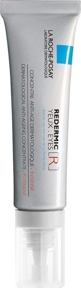 La Roche Posay Redermic Retinol Cream Eyes 15 ml
