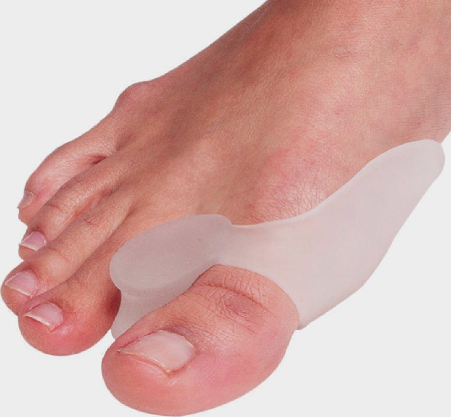 Anatomic Help 0771 Προστατευτικο Δακτυλου 1 τμχ