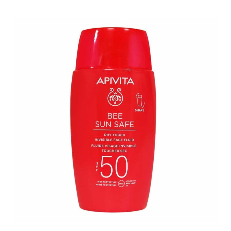 Apivita-Bee-Sun-Safe-Anthliakh-Krema-Proswpou-SPF50-50-ml-5201279088484
