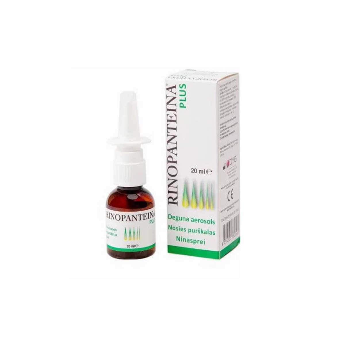 PharmaQ-Rinopanteina-Plus-Nasal-Spray-20ml-5200363800292