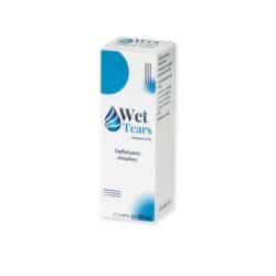 Wet-Tears-Ofthalmikes-Stagones-10-ml-4260001212154