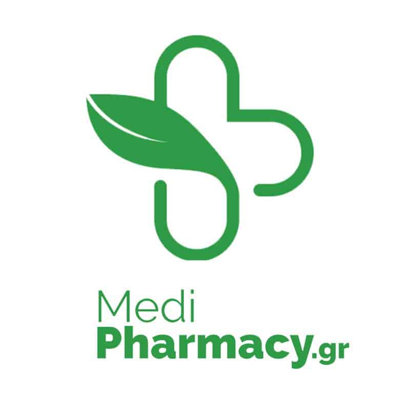 Λογότυπο καταστήματος: medipharmacy.gr