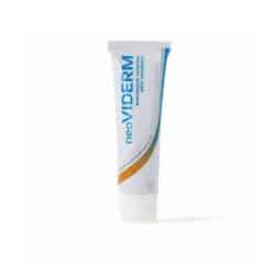 Epsilon-Health-Neoviderm-Skin-Emulsion-30-ml-8050444855560