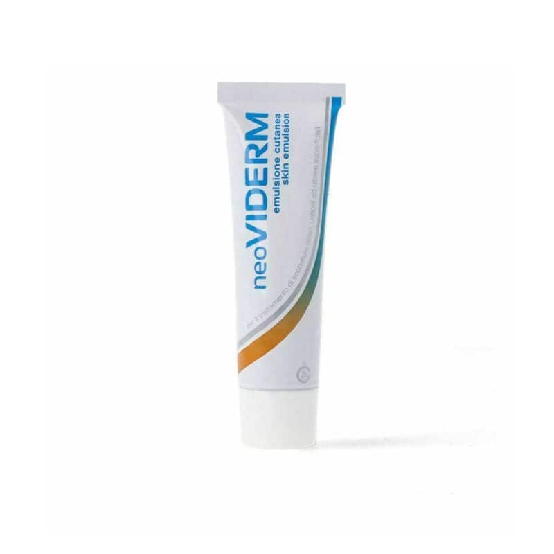 Epsilon-Health-Neoviderm-Skin-Emulsion-30-ml-8050444855560