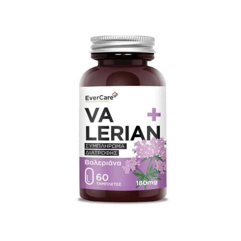 Evercare-Valerian-180-mg--60-kapsoules-5200138430075