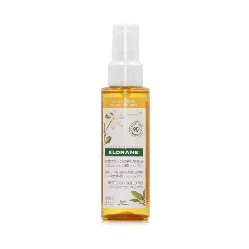 Klorane-Hair-Sun-Protection-Oil-Anthliako-Malliwn-Spray-100-ml-3282770148527