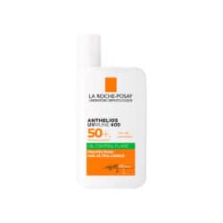 La-Roche-Posay-Anthelios-Uvmune-Oil-Control-Fluid-Anthliako-Proswpou-SPF50-50-ml-3337875847292