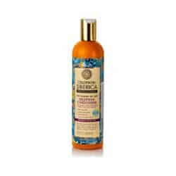 Natura-Siberica-Oblepikha-Conditioner-Deep-Cleansing-&-Care-for-Normal-&-Oily-Hair-400-ml-4744183010123