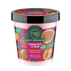 Organic-Shop-Body-Desserts-Scrub-Swmatos-Summer-Fruit-Ice-Cream-450-ml-4744183012004