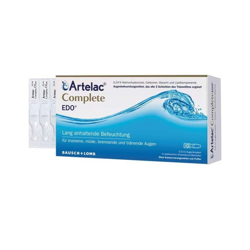 Bausch-&-Lomb-Artelac-Complete-Eye-Lubricant-30-amps-x-0.5-ml-4030571004226
