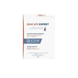 Ducray-Anacaps-Expert-Chronic-Hair-Loss-30-kapsoules-3282770389029