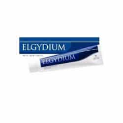 Elgydium-Antiplaque-Odontokrema-kata-ths-Plakas-100-ml-3577056023484