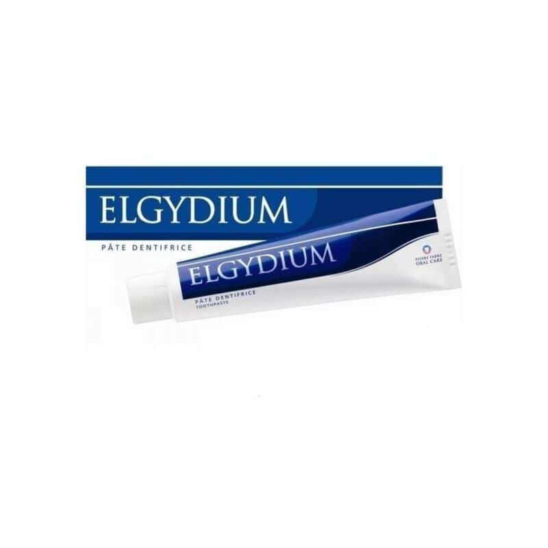 Elgydium-Antiplaque-Odontokrema-kata-ths-Plakas-100-ml-3577056023484