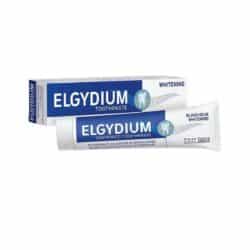 Elgydium-Whitening-Odontokrema-Leukanshs-100-ml-3577056013324