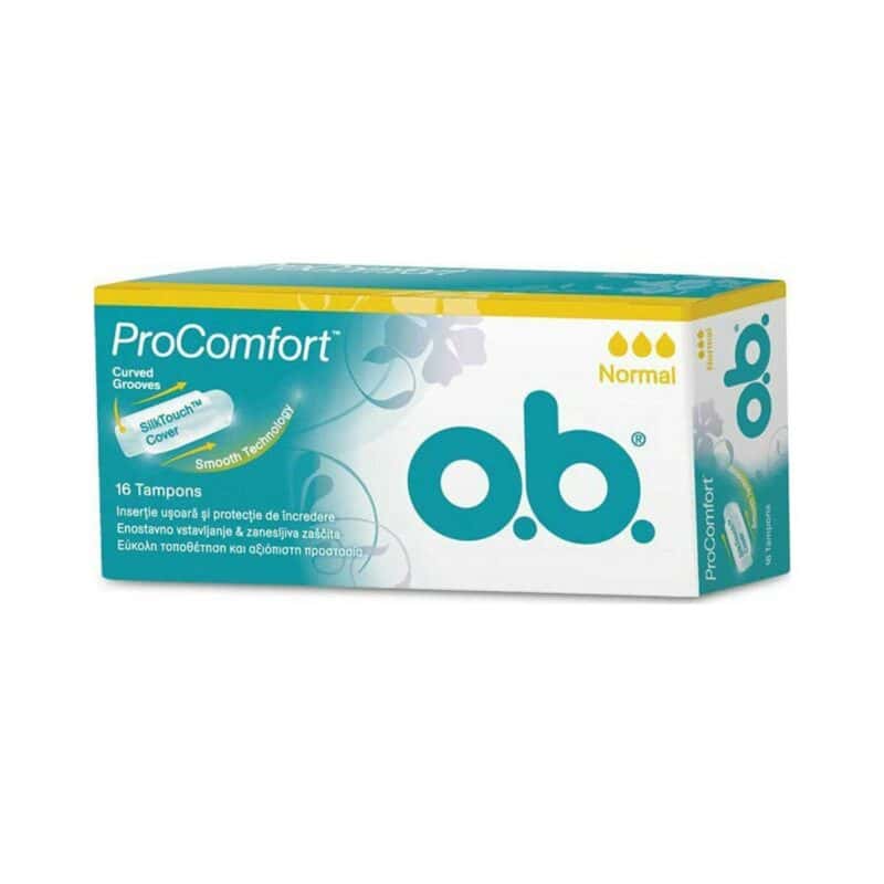 O.B.-Tampon-ProComfort-gia-Kanonikh-Roh-16-tmx-3574660240009