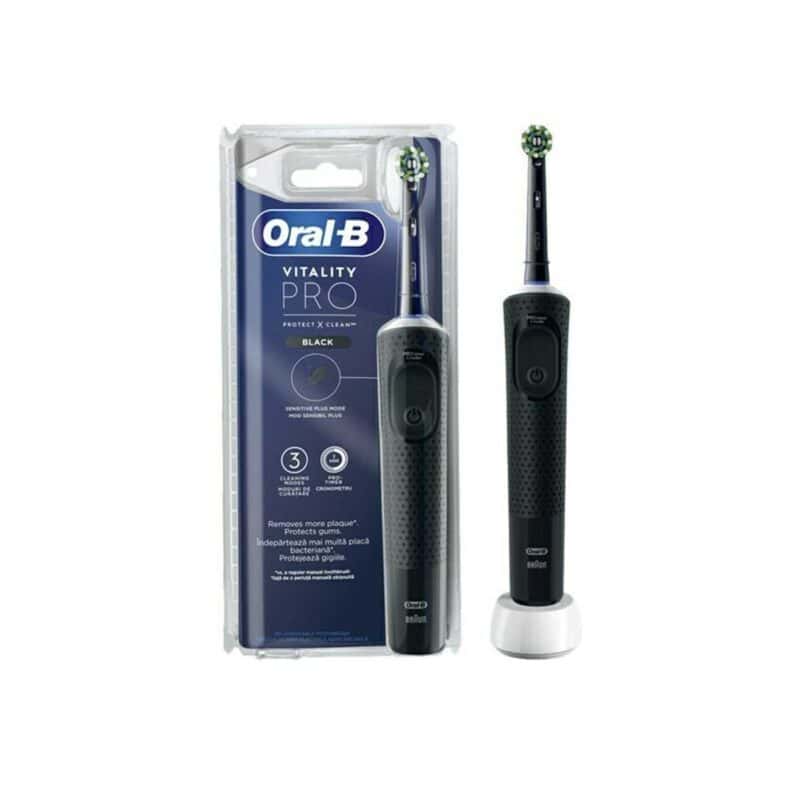 Oral-B-Vitality-Pro-Protect-X-Clean-Hlektrikh-Odontobourtsa-Black-4210201427568