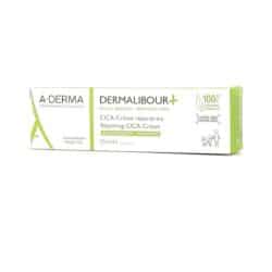 A-Derma-Dermalibour-Cica-Cream-50-ml-3282770144291