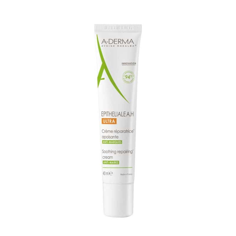 A-Derma-Epitheliale-A.H.-Ultra-Soothing-Repairing-Cream-40-ml-3282770209495