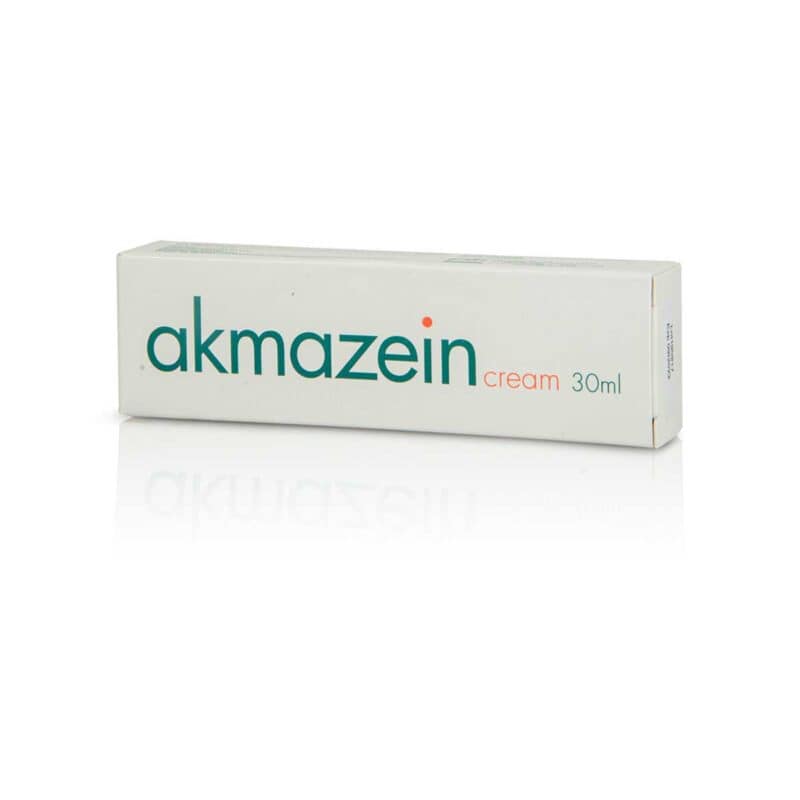 Akmed-Akmazein-Cream-30-ml-5214000771029