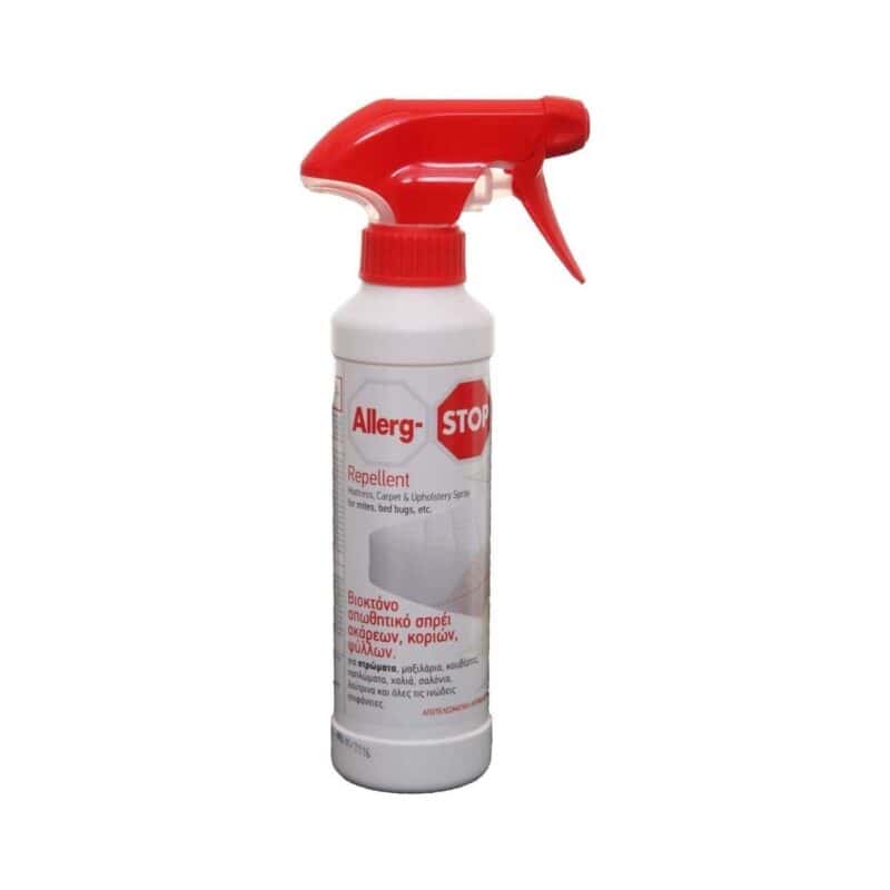 Allerg-Stop-Repellent-Spray-250-ml-4017698004162