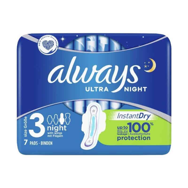 Always-Ultra-Night-Serbietes-7-tmx-4015400759140