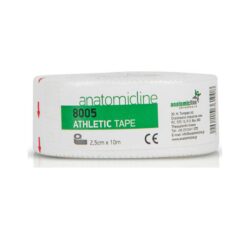 Anatomic-Line-Athletic-Tape-Micropore-2.5-cm-x-10-m-1-tmx-5206210361008