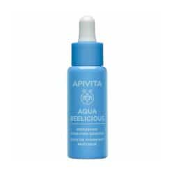 Apivita-Aqua-Beelicious-Refreshing-Hydrating-Booster-30-ml-5201279068004