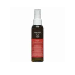 Apivita-Bee-Sun-Safe-Hydra-Protection-Hair-Oil-100-ml-5201279080280