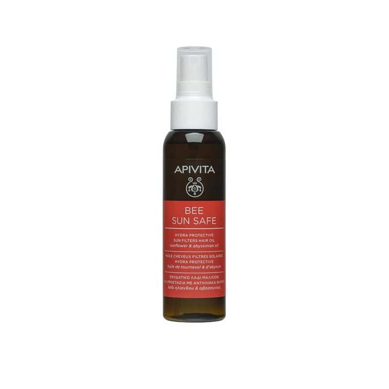 Apivita-Bee-Sun-Safe-Hydra-Protection-Hair-Oil-100-ml-5201279080280
