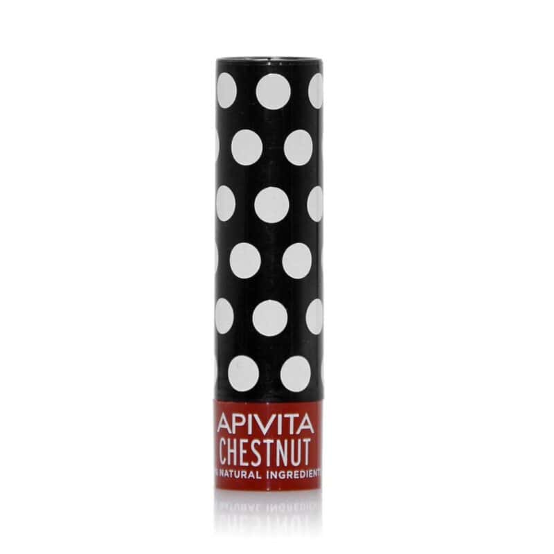 Apivita-Lip-Care-Balm-Enydatwshs-Xeiliwn-Chestnut-4.4-g-5201279088293