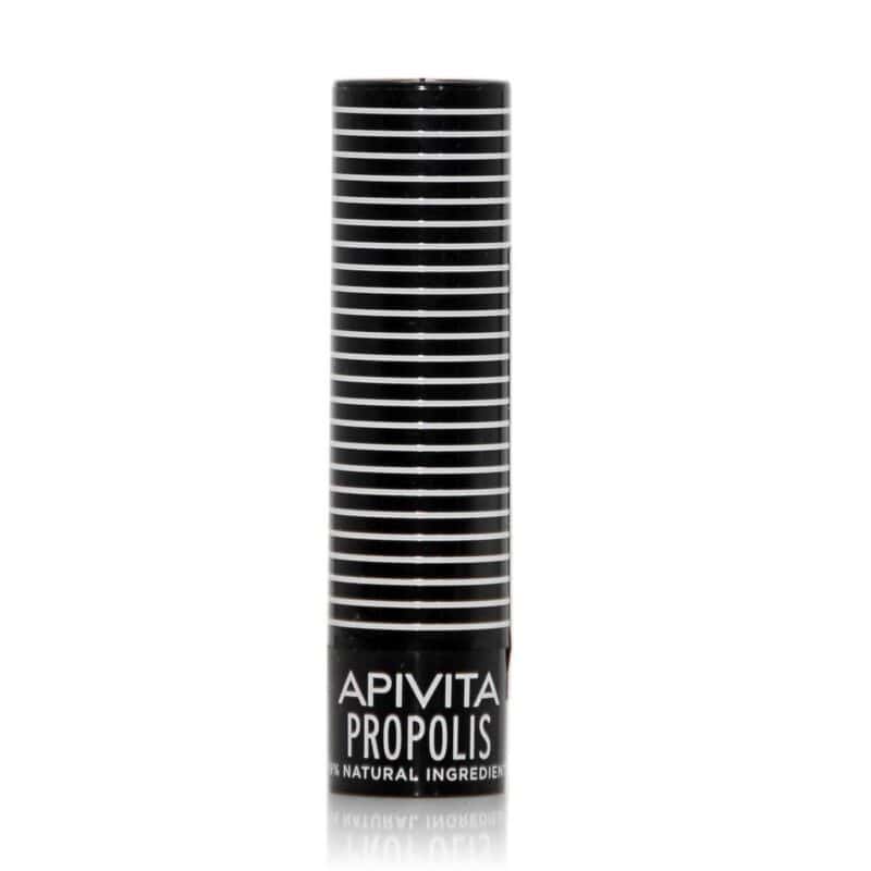 Apivita-Lip-Care-Balm-Enydatwshs-Xeiliwn-Propolis-4.4-g-5201279073565