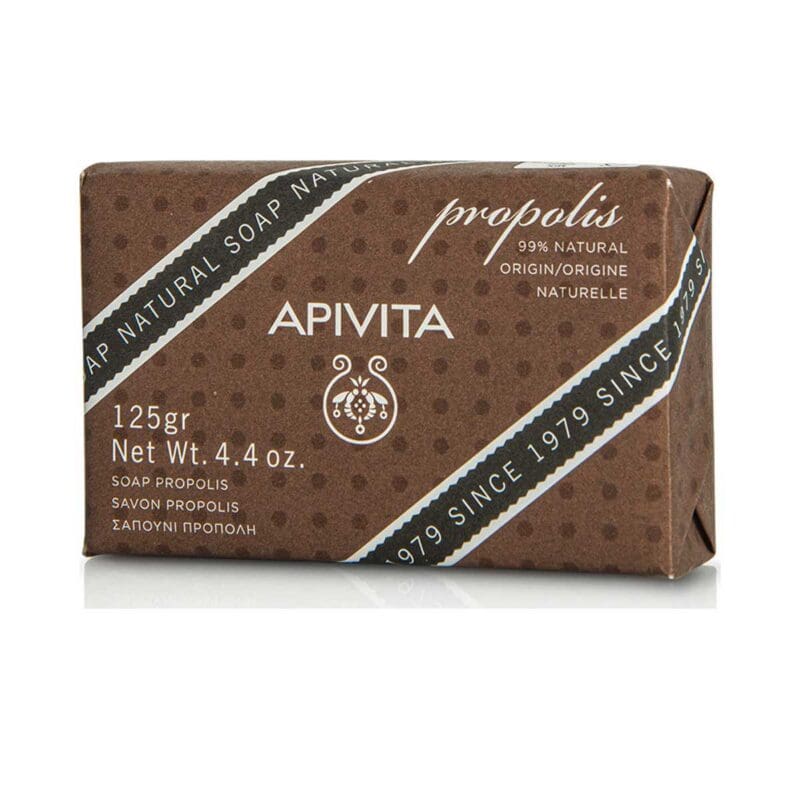 Apivita-Natural-Propolis-Soap-125-gr-5201279073152