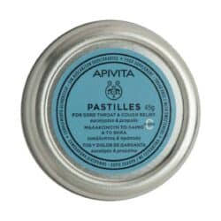 Apivita-Pastilles-Gia-Ton-Laimo-Me-Eukalyptos-Propolh-45-gr-5201279078522