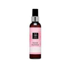 Apivita-Rose-Pepper-Body-Reshaping-Massage-Oil-150-ml-5201279086176
