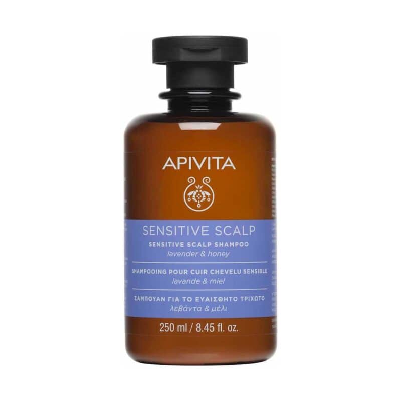 Apivita-Sensitive-Scalp-Hair-Shampoo-with-Prebiotics-&-Honey-250-ml-5201279080846