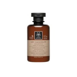 Apivita-Shampoo-Dry-Dandruff-with-Celery-&-Propolis-250-ml-5201279072988