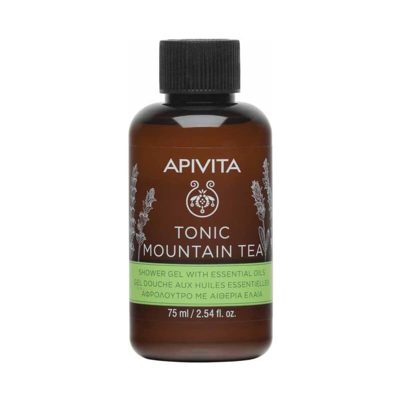 Apivita-Tonic-Mountain-Tea-Afroloutro-me-Aitheria-Elaia-75-ml-5201279073312