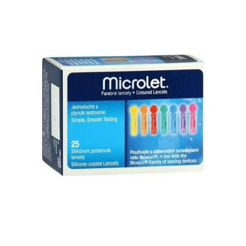 Ascensia-Microlet-Lancets-25-tmx-5016003657207