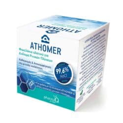 Athomer-Sea-Salt-Wash-Solution-50-x-2.5-gr-5200363851317