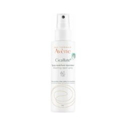 Avene-Cicalfate+-Absorbing-Repair-Spray-100-ml-3282770205633