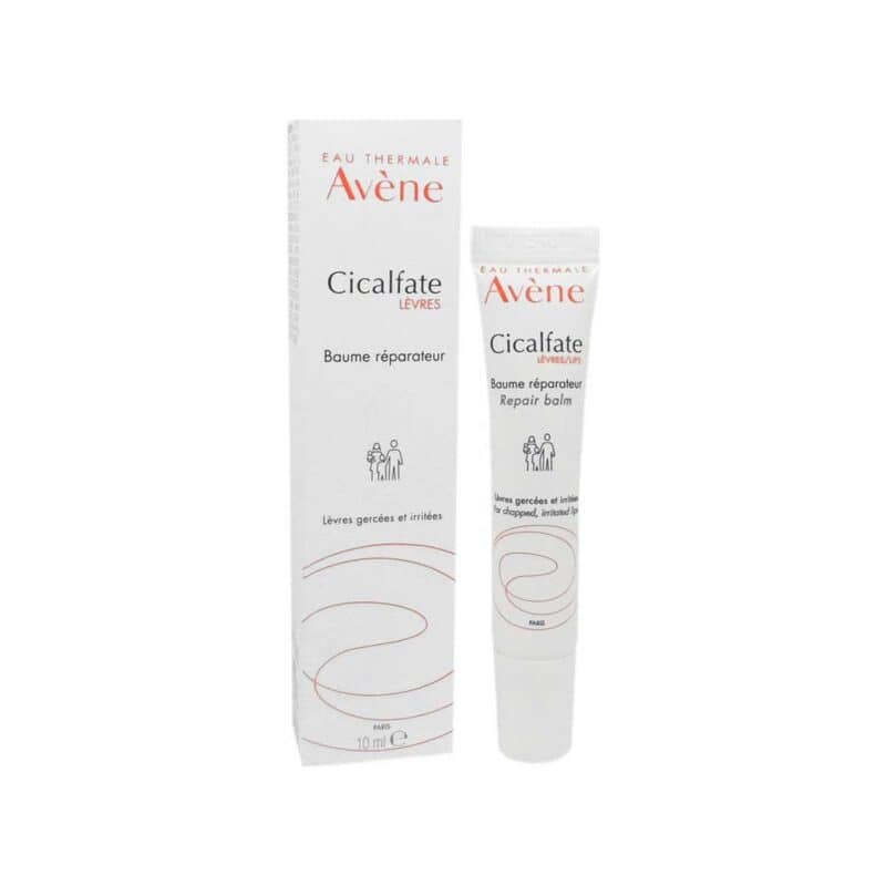 Avene-Cicalfate-Lips-Repair-Balm-10-ml-3282770101263
