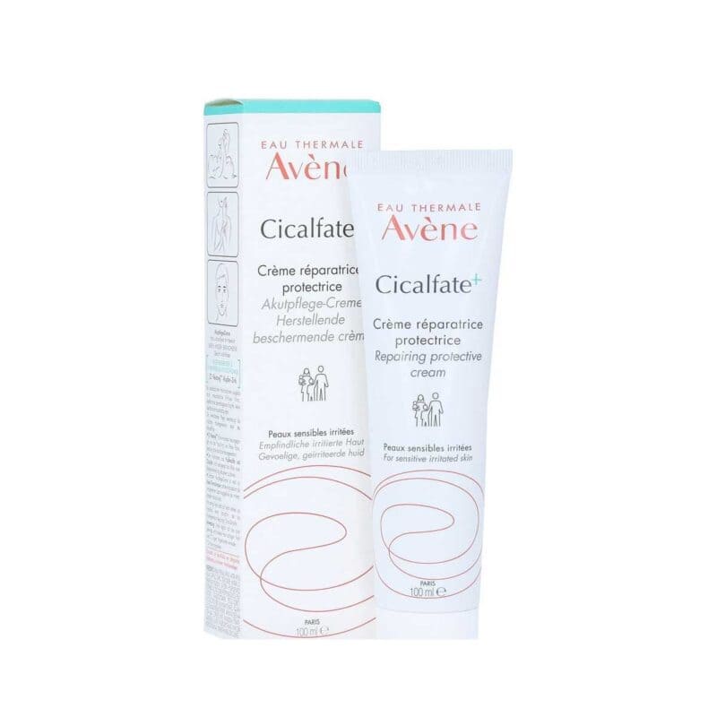 Avene-Cicalfate+-Repairing-Protective-Cream-100-ml-3282770204681