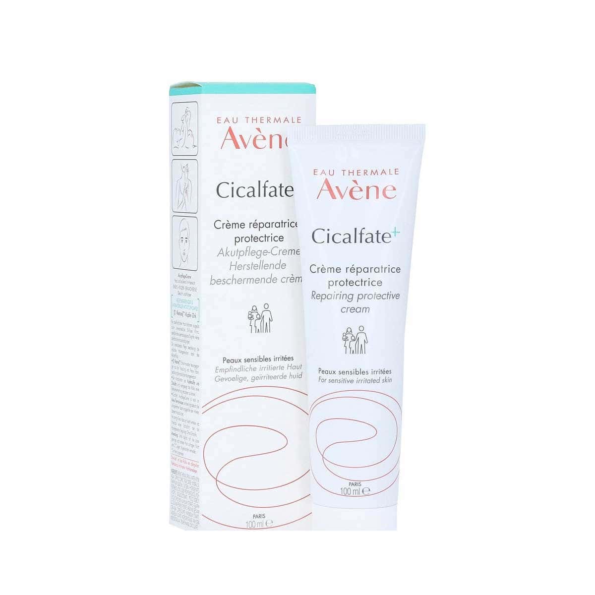Avene-Cicalfate+-Repairing-Protective-Cream-100-ml-3282770204681