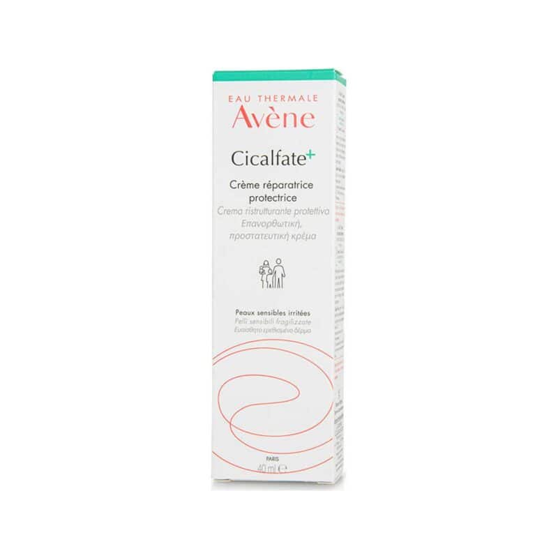 Avene-Cicalfate+-Repairing-Protective-Cream-40-ml-3282770204667