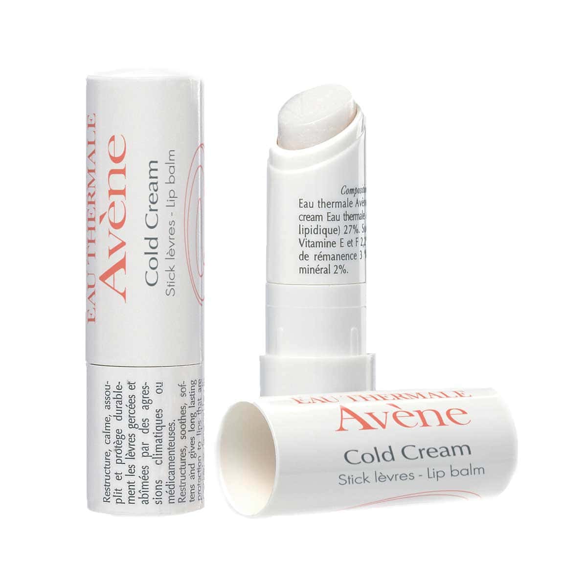 Avene-Cold-Cream-Lip-Balm-Nourishing-4-gr-3282770142112
