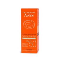 Avene-Cream-Solaire-Anti-Age-Dry-Touch-SPF50+-50-ml-3282770072655