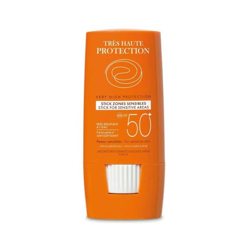 Avene-Sun-Stick-For-Sensitive-Areas-SPF50-8-gr-3282770204803