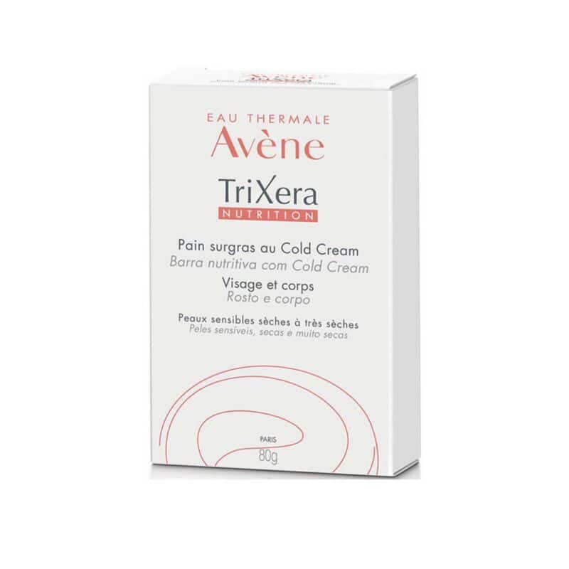 Avene-Trixera-Nutrition-Cleansing-Bar-100-gr-3282770114096